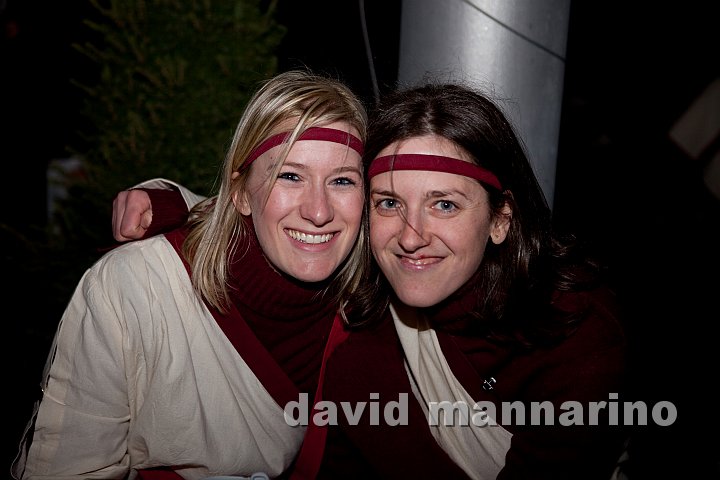 Sabato presentazione 2011-7456.jpg